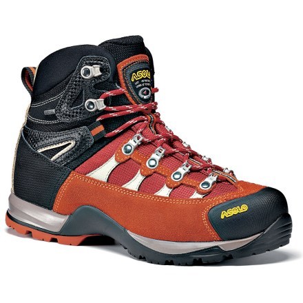 Asolo women's stynger gtx boots store
