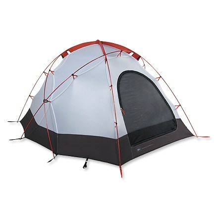 REI Co-op Geo Mountain 3 Tent | REI Co-op