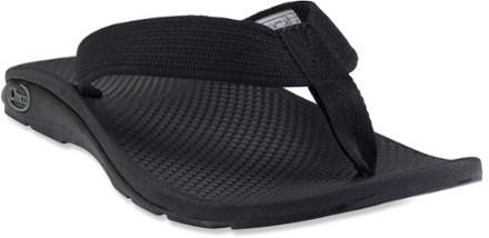 rei chaco flip flops