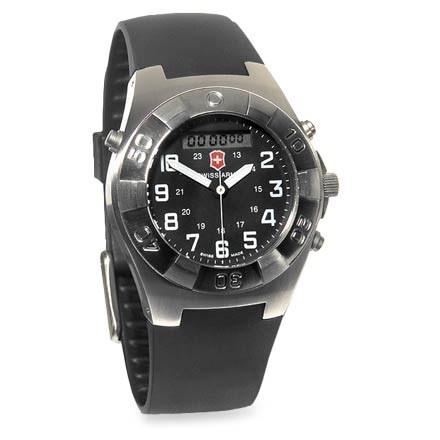 sport watch gps heart rate