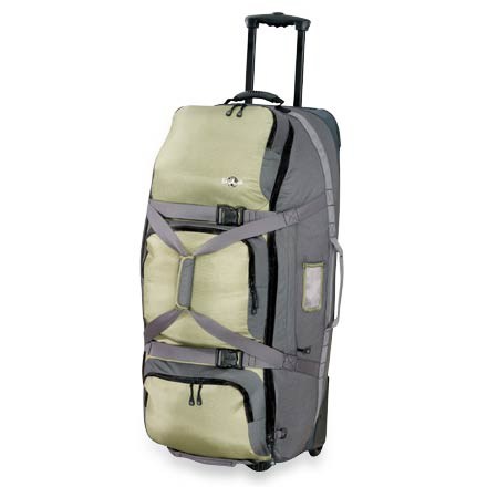 eagle creek orv trunk