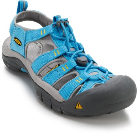 rei keen womens sandals