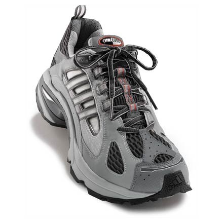 adidas climacool running jacket