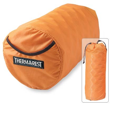 Thermarest clearance pro lite