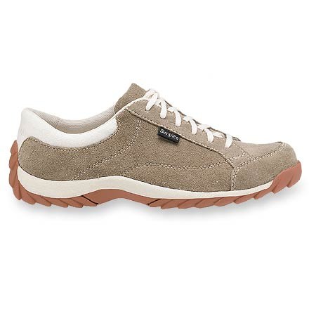 simple sugar shoes