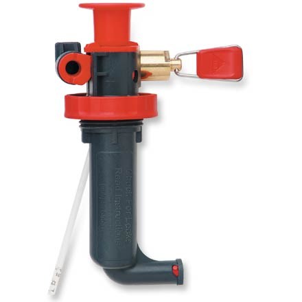 MSR Standard Fuel Pump