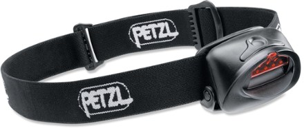 PETZL TACTIKKA ヘッドライト Amazon.com : PETZL TACTIKKA Headlamp - Compact 300 Lumen