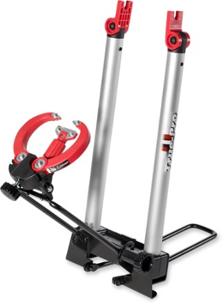 pro lite truing stand