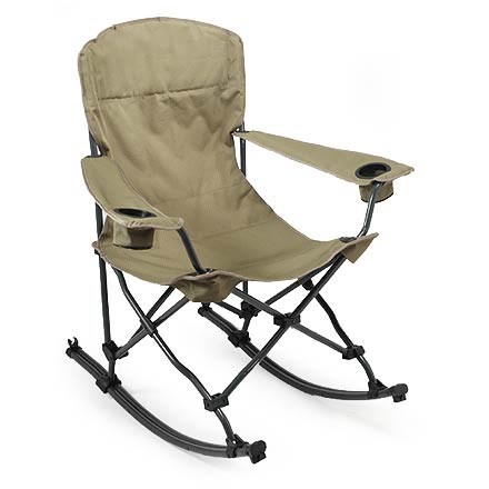 Mac Sports Portable Fold Up Hammock With Removable Canopy Tools And Toys