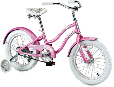 slopestyle mtb for sale