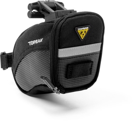 Topeak Aero Wedge - Small