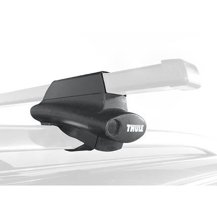 thule foot kit