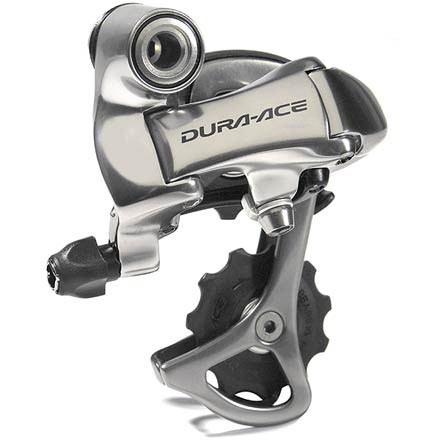 シマノ　DURA-ACE RD-7800 10s