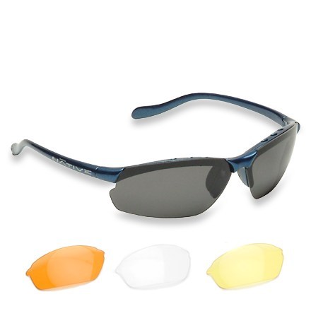 native nano 2 sunglasses
