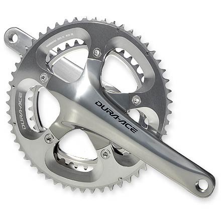 a2 bikes triathlon