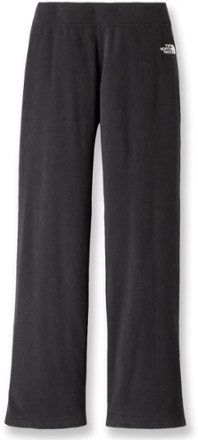 TKA 100 Pants - Women's