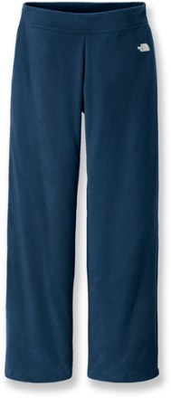 TKA 100 Pants - Women's