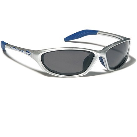 Native sunglasses silencer outlet
