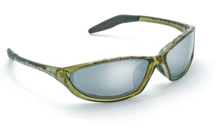 Native silencer sunglasses closeout hot sale