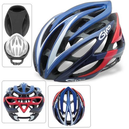 giro atmos helmet