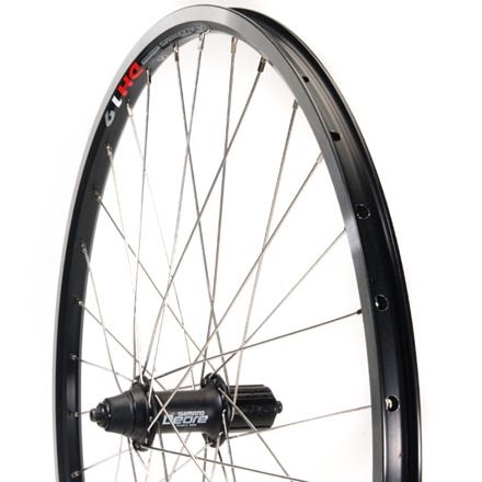 hero sprint ceralo 26t