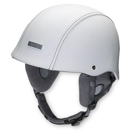 bad lieutenant helmet