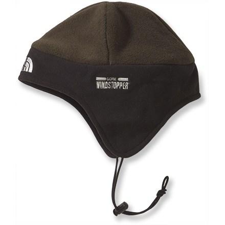 north face high point hat