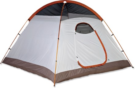 kelty 6 person tents
