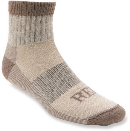 neoprene socks rei