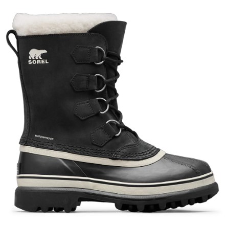 Sorel Caribou Winter Boots - Women's 