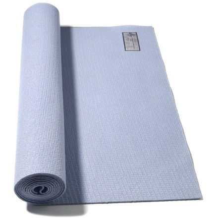 prana yoga mat review