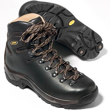asolo womens hiking boots