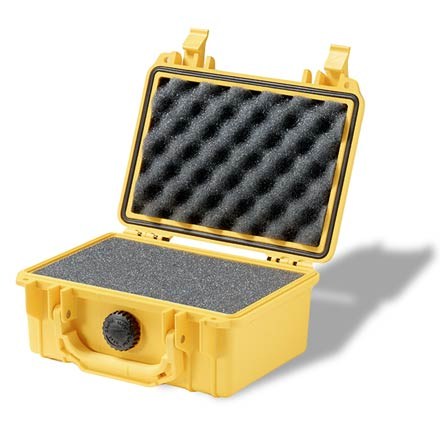 Pelican 1120 Case | REI Co-op