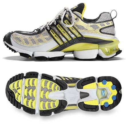adidas adistar control