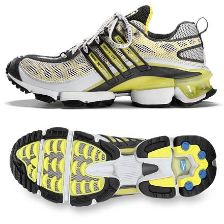 adidas adistar trail 3