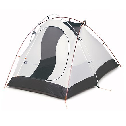 REI Co-op Sub-Alpine UL Tent | REI Co-op