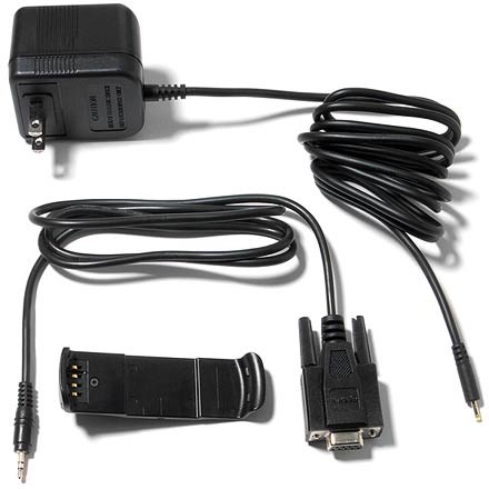 garmin forerunner replacement charger