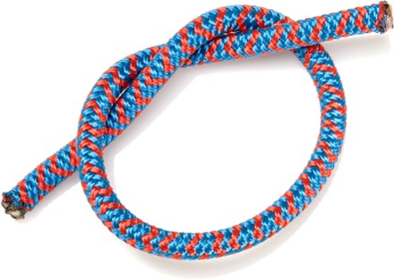 Accessory Cord - 6 mm