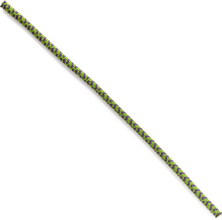 Accessory Cord - 6 mm