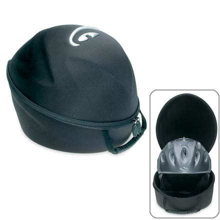 giro helmet pod