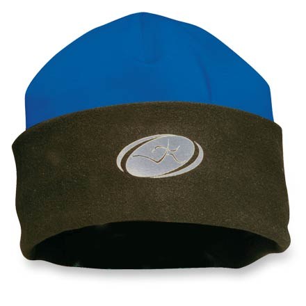 SportHill Infuzion Splice Hat | REI Co-op