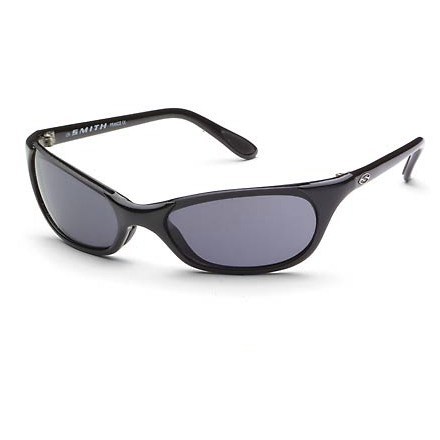 smith sunglasses interchangeable lenses