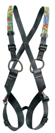 Simba Full-Body Harness - Kids'