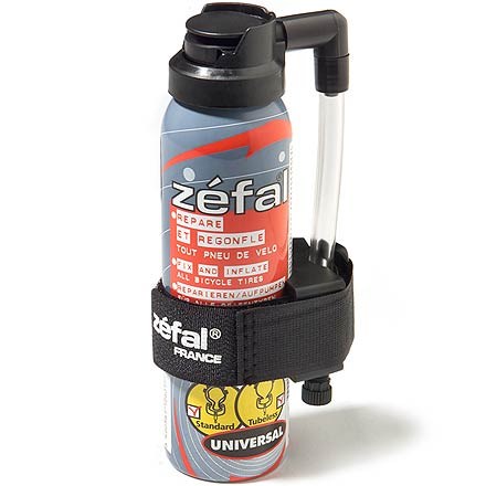zefal sealant