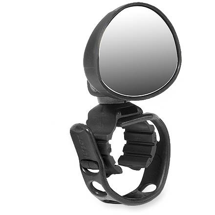 zefal spy mirror
