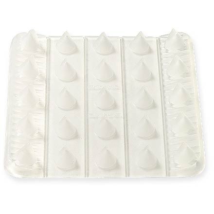 Below is the newest version of DAKINE Spike Stomp Pad