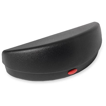 sunglasses and beach