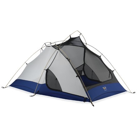 Mountain Hardwear Hammerhead 3 Tent Rei Co Op