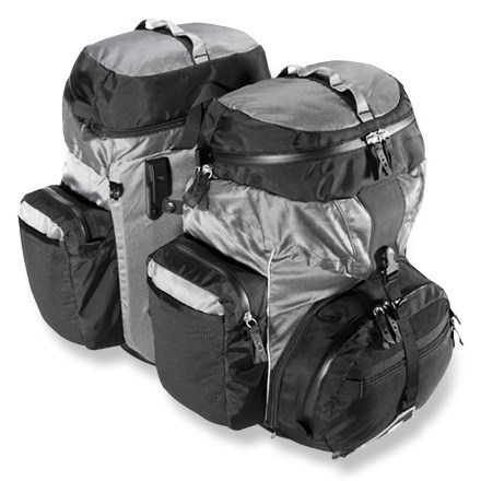 rei panniers