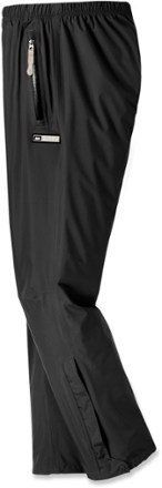 REI Co op Ultra Light Rain Pants Women s REI Co op
